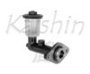 KAISHIN PFT036 Master Cylinder, clutch